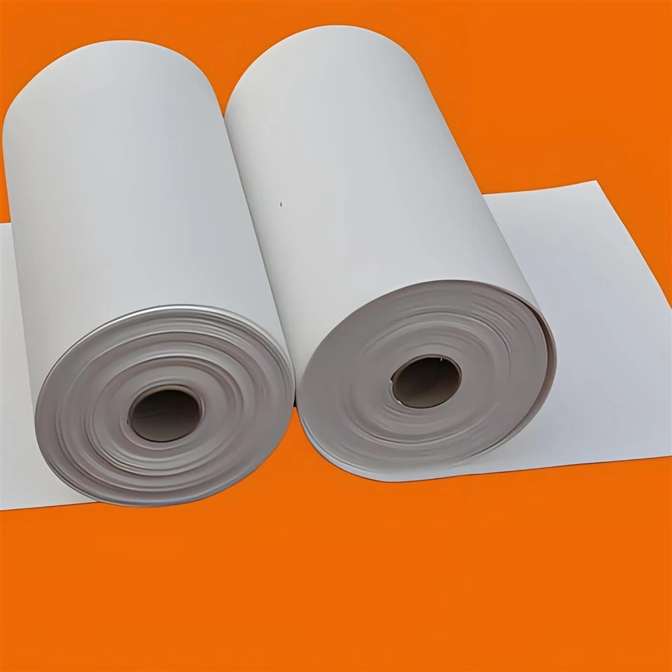 Insulation Paper Insulation Paper