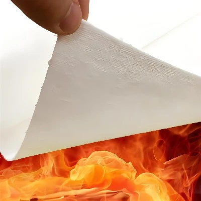 Insulation Paper Insulation Paper