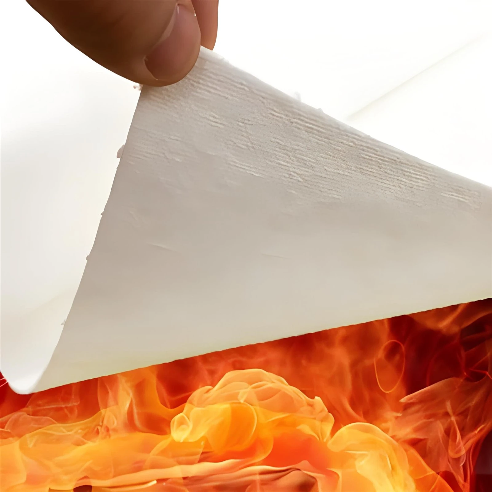 Insulation Paper Insulation Paper