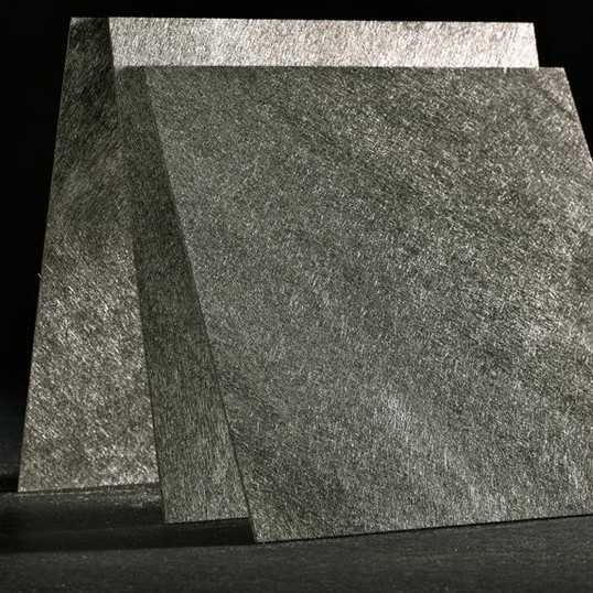 Conductive Carbon Paper Conductive Carbon Paper