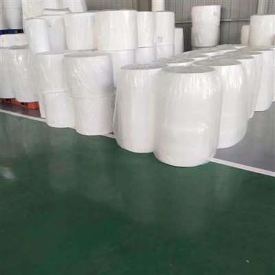 3 mm keraminio pluošto aerogelinė antklodė